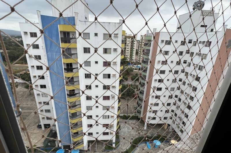 Foto /fotos/cr/imoveis/022-C1004/fotos/022-C1004 (10)(230622191434).JPEG